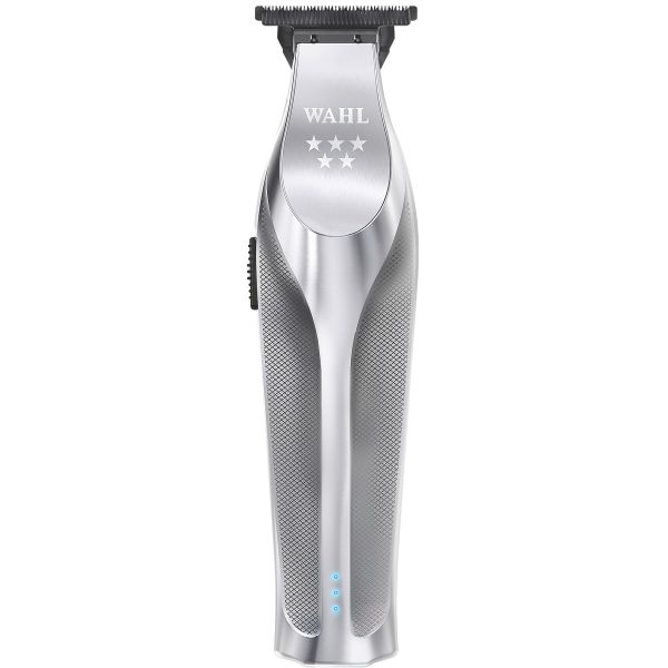 WAHL Hi-Viz Trimmer