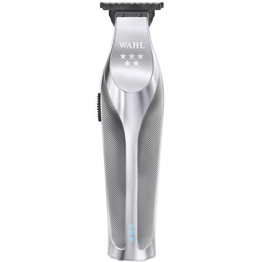 WAHL Hi-Viz Trimmer