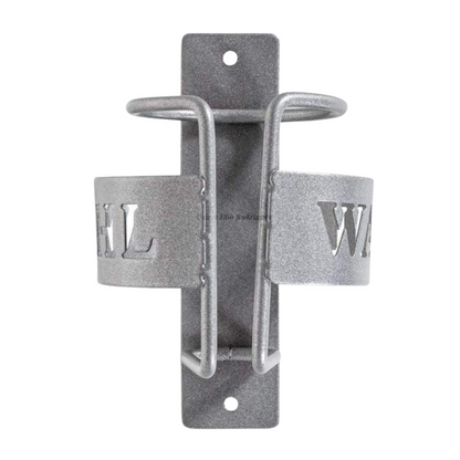 Wahl Professional Clipper Holder