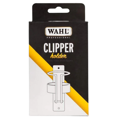 Wahl Professional Clipper Holder
