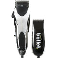 WAHL Sterling 4 & Bullet Combo