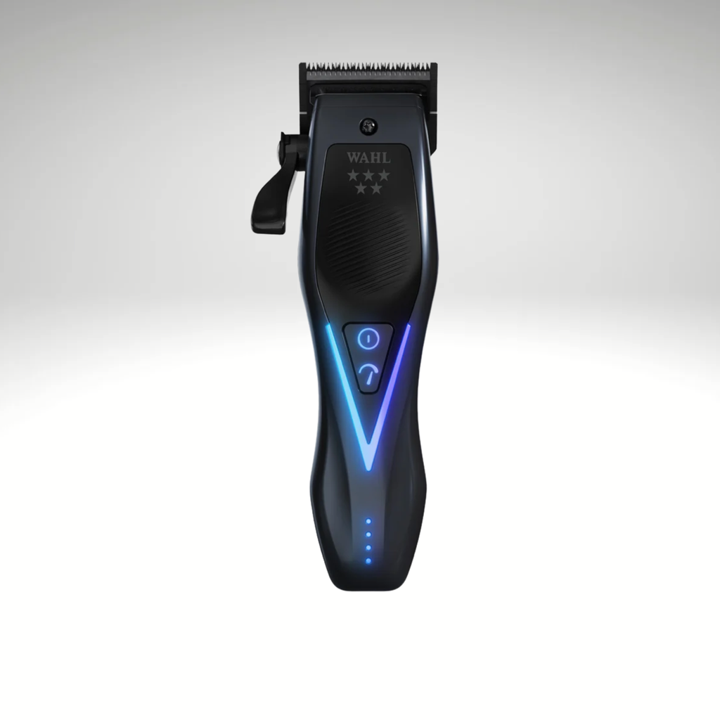 Wahl 5-Star Series Vapor Switch Professional Clipper