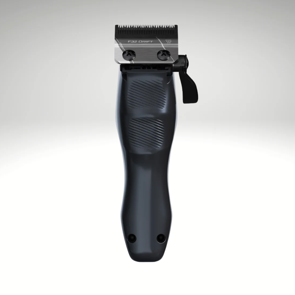 Wahl 5-Star Series Vapor Switch Professional Clipper