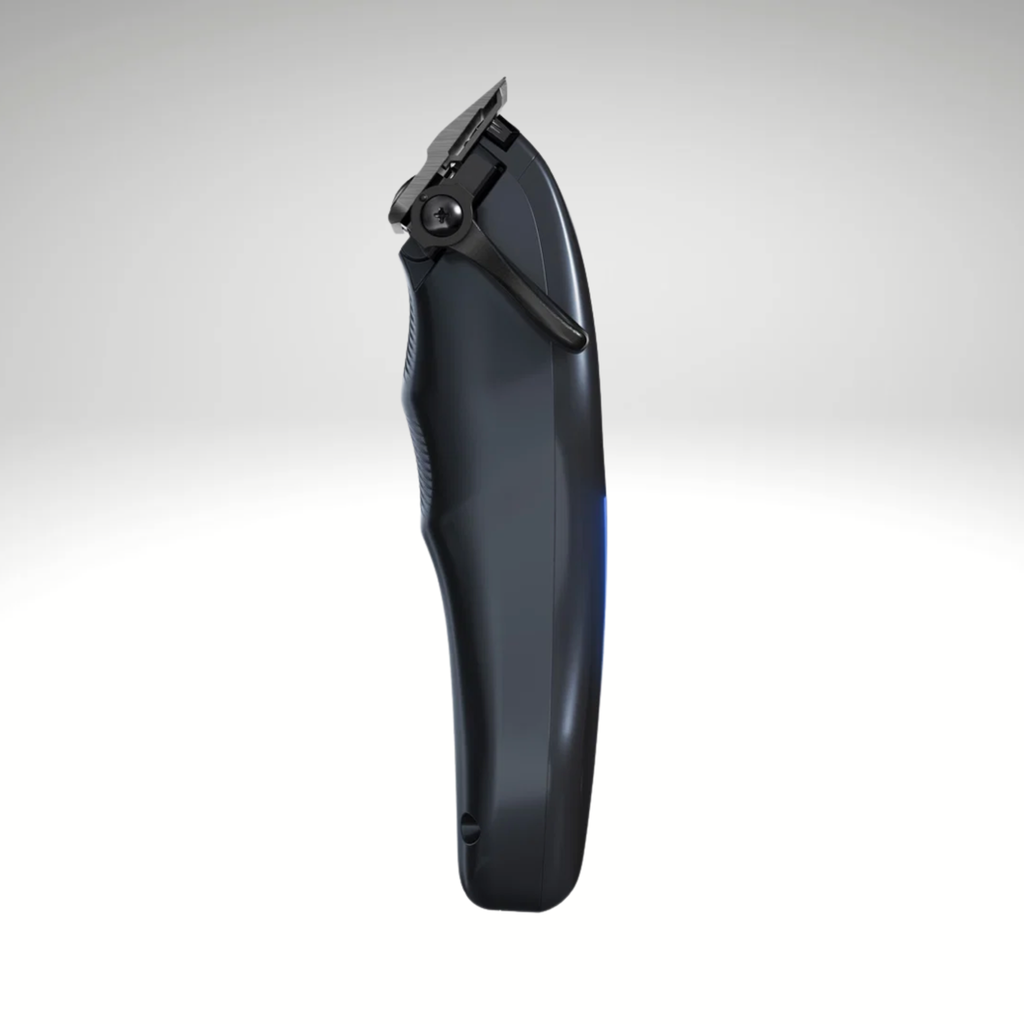 Wahl 5-Star Series Vapor Switch Professional Clipper