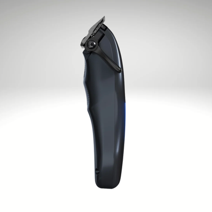 Wahl 5-Star Series Vapor Switch Professional Clipper