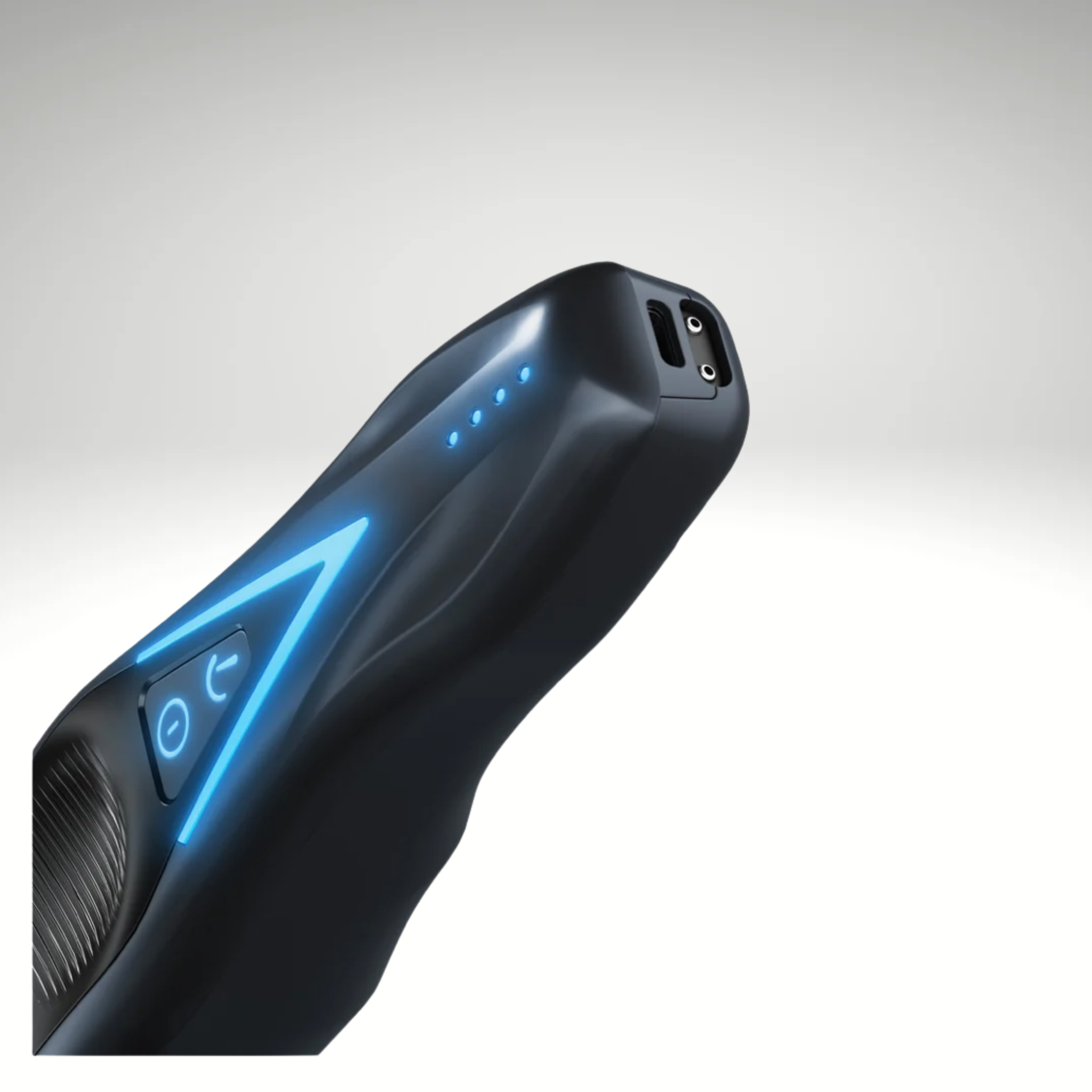 Wahl 5-Star Series Vapor Switch Professional Clipper