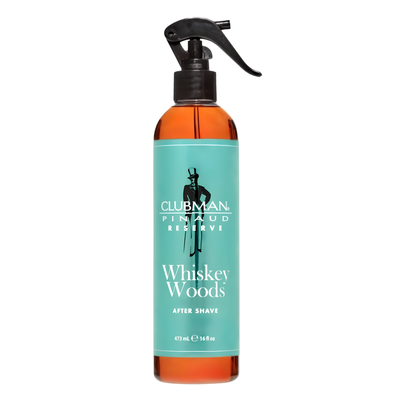 Clubman Pinaud Aftershaves 16fl.oz