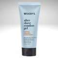 Woody's After Shave Comfort Gel - 5fl.oz