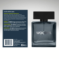 Woody's Eau De Toilette Spray - 3.4fl.oz