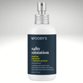 Woody's Salty Situation Texture Spray - 8fl.oz